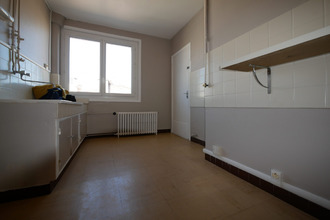 location appartement le-havre 76600