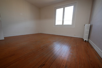 location appartement le-havre 76600