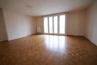 location appartement le-havre 76600