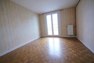 location appartement le-havre 76600