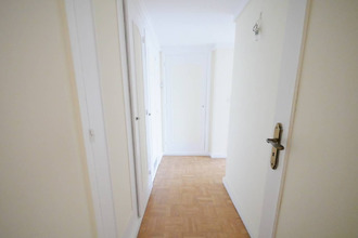 location appartement le-havre 76600