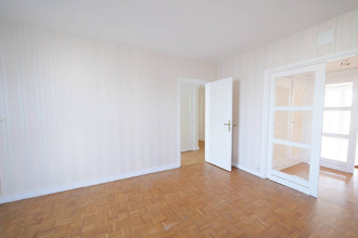 location appartement le-havre 76600