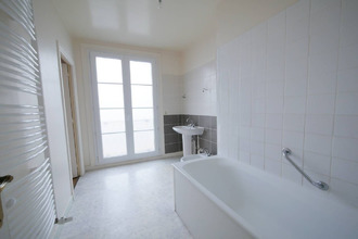 location appartement le-havre 76600