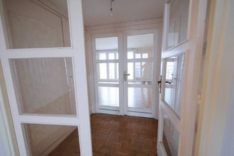 location appartement le-havre 76600