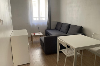 location appartement le-havre 76600