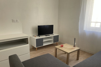 location appartement le-havre 76600