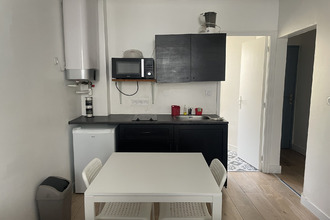 location appartement le-havre 76600