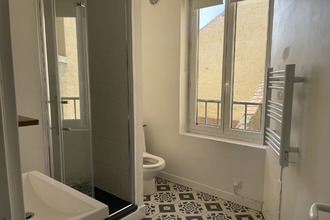 location appartement le-havre 76600