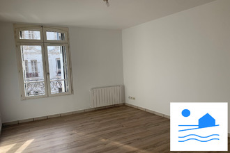 location appartement le-havre 76600
