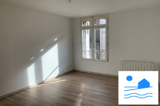 location appartement le-havre 76600