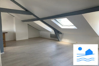 location appartement le-havre 76600