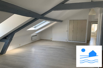 location appartement le-havre 76600