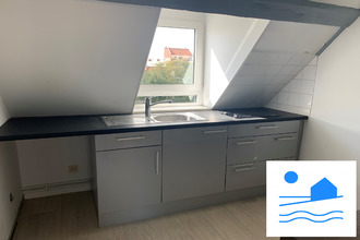 location appartement le-havre 76600