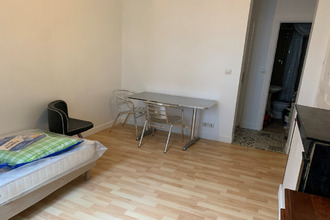 location appartement le-havre 76600