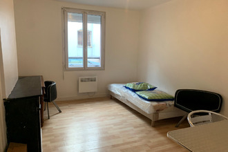 location appartement le-havre 76600