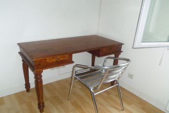 location appartement le-havre 76600