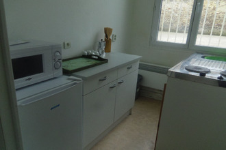 location appartement le-havre 76600
