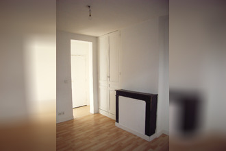 location appartement le-havre 76600