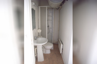location appartement le-havre 76600