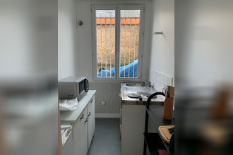 location appartement le-havre 76600