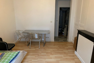 location appartement le-havre 76600