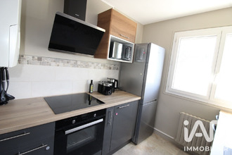 location appartement le-havre 76600