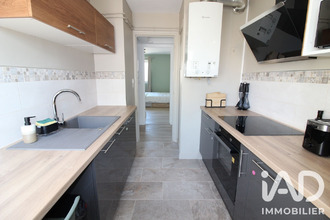 location appartement le-havre 76600