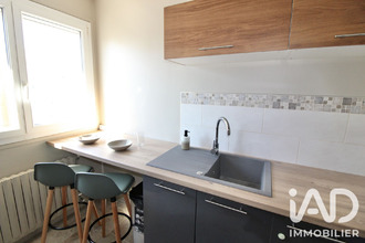 location appartement le-havre 76600