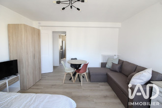 location appartement le-havre 76600