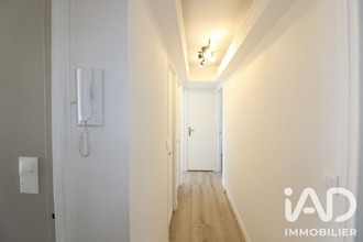 location appartement le-havre 76600