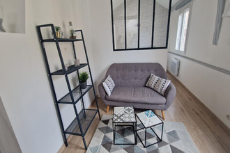 location appartement le-havre 76600
