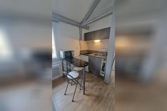 location appartement le-havre 76600