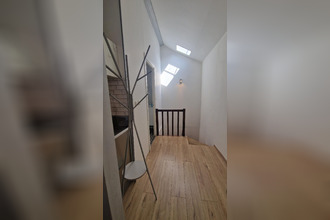 location appartement le-havre 76600