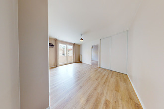 location appartement le-havre 76600
