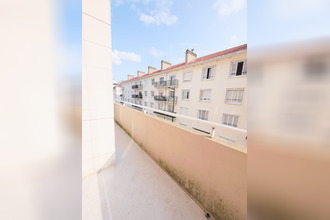 location appartement le-havre 76600