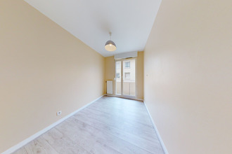 location appartement le-havre 76600