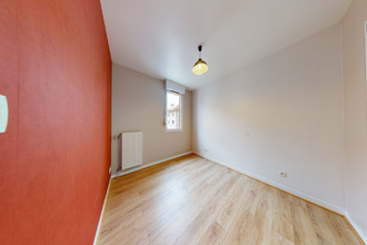 location appartement le-havre 76600
