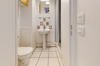 location appartement le-havre 76600