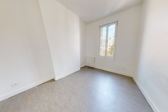 location appartement le-havre 76600