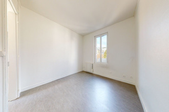 location appartement le-havre 76600