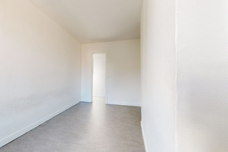 location appartement le-havre 76600