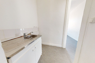 location appartement le-havre 76600