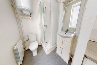 location appartement le-havre 76600