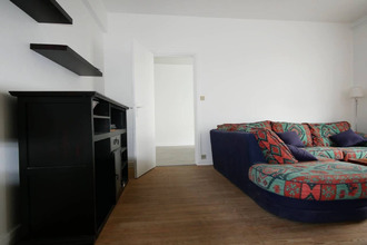 location appartement le-havre 76600