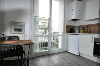 location appartement le-havre 76600