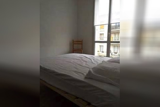 location appartement le-havre 76600