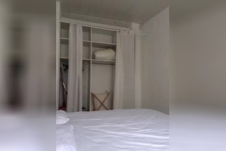 location appartement le-havre 76600