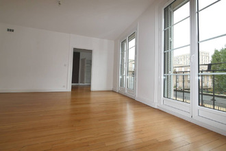 location appartement le-havre 76600
