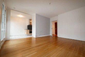 location appartement le-havre 76600