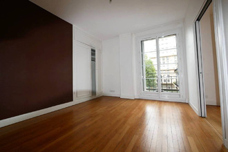 location appartement le-havre 76600